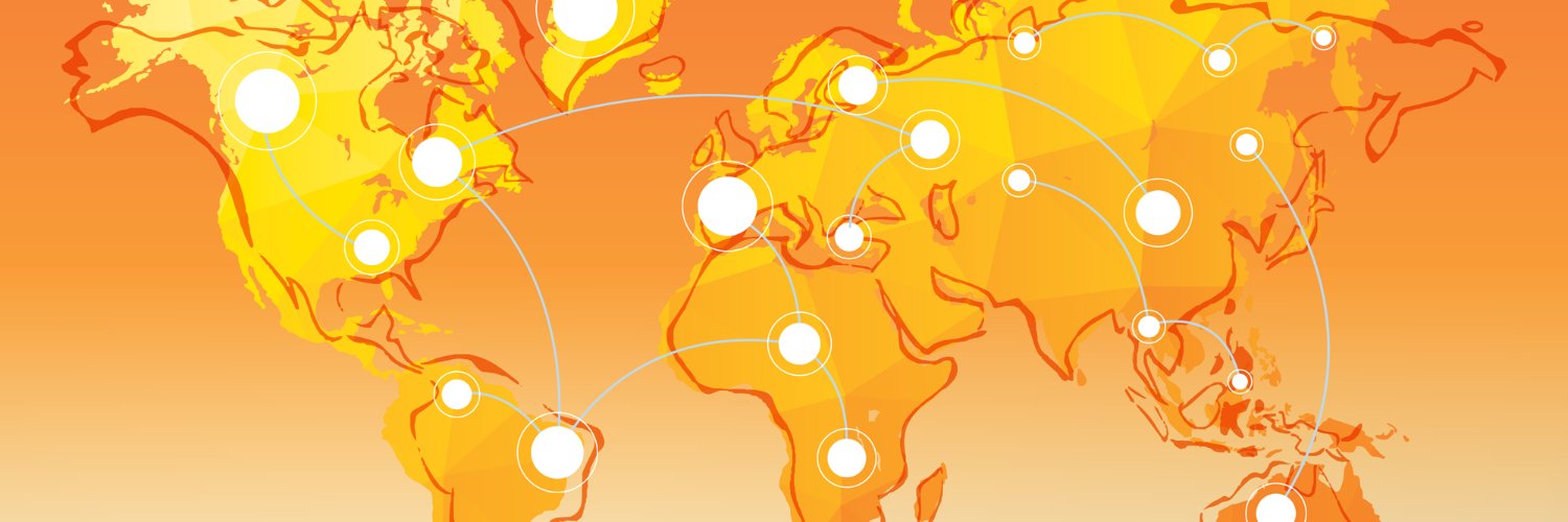 narglobal's profile banner image