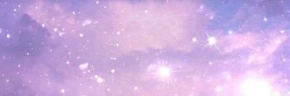 stantheticc's profile banner image