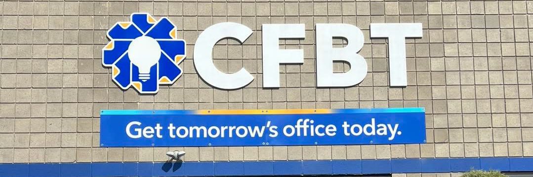 CFBT banner