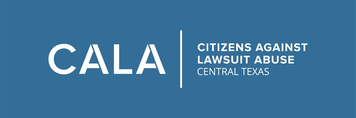 CALACTX's profile banner image