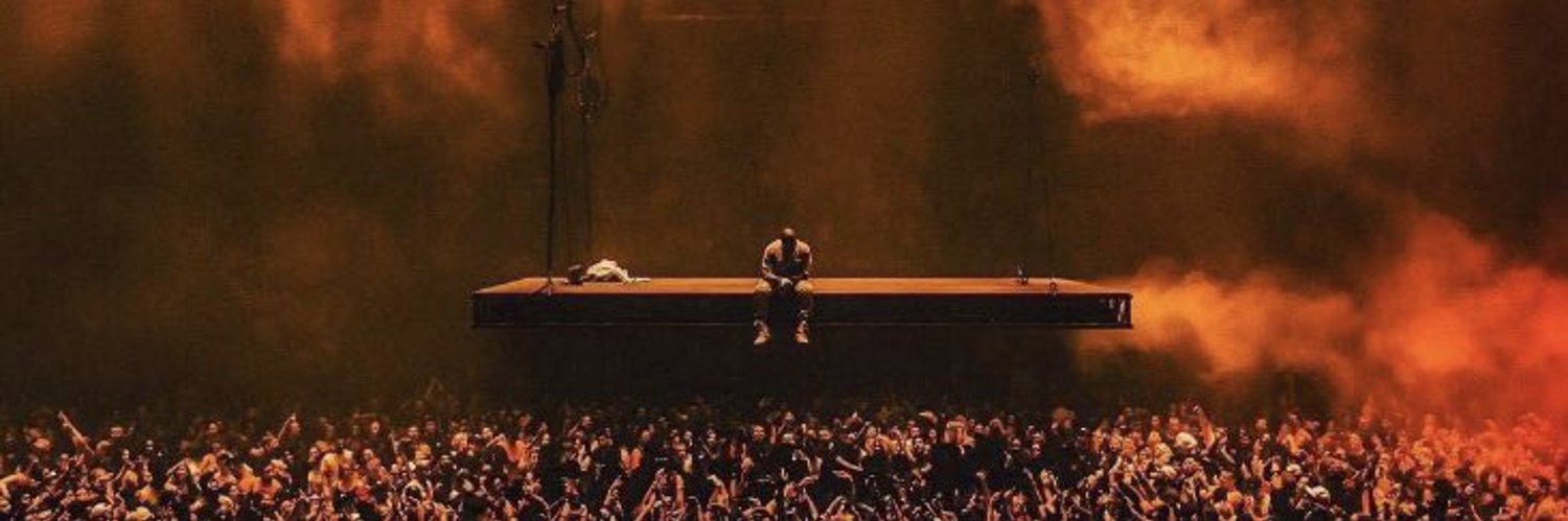 HighkeyDaniel's profile banner image