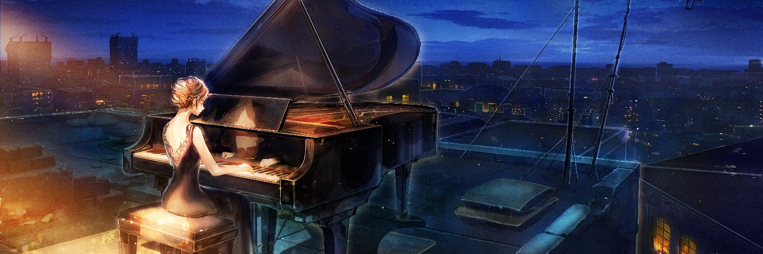 saladstead's profile banner image