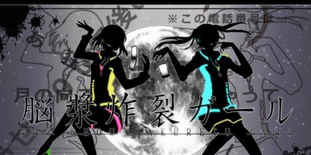 allmando121's profile banner image