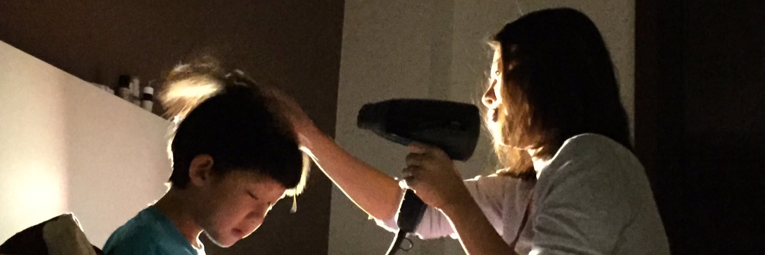 kingkongjon's profile banner image