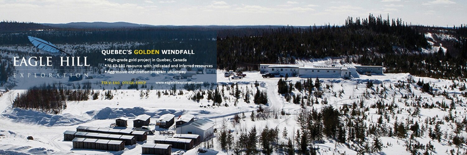 EagleHillEx's profile banner image