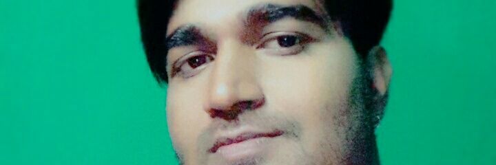 samarmishra15's profile banner image