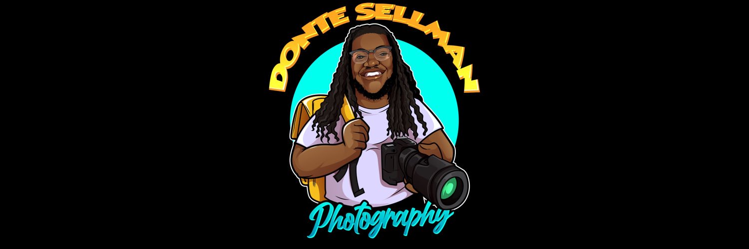 DJWithTheCamera's profile banner image