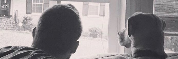 Luke_Bard's profile banner image