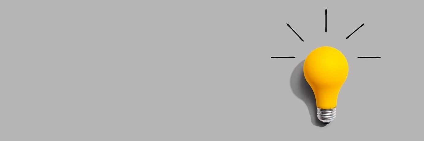 afkaaarS's profile banner image