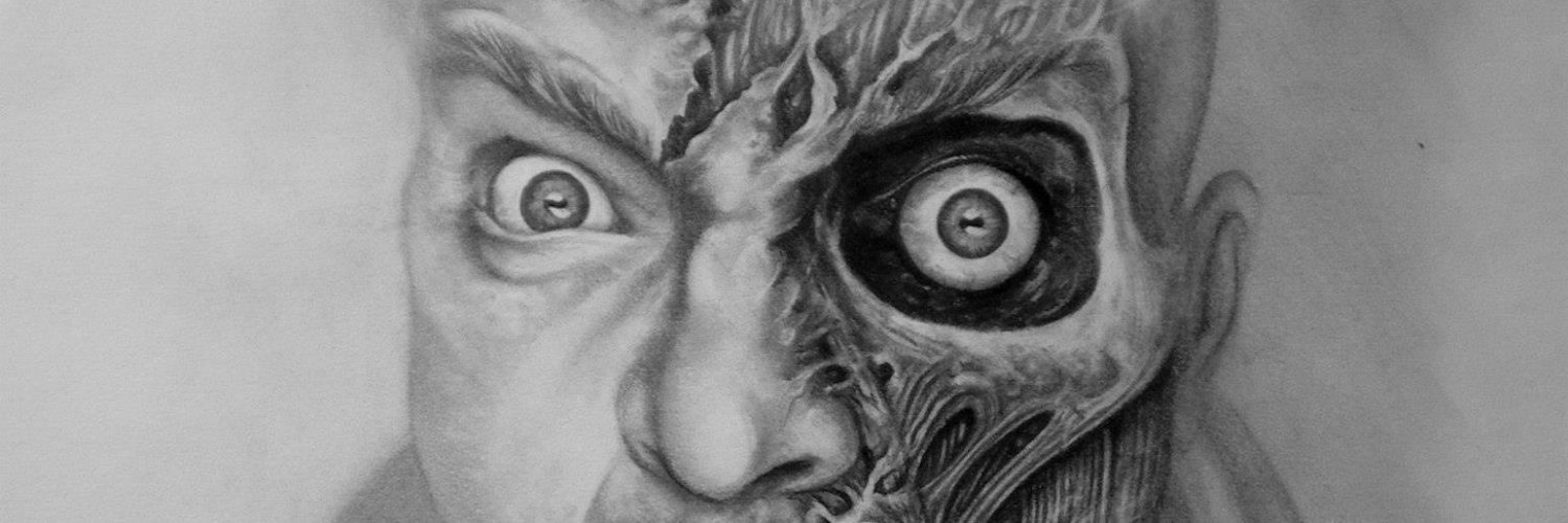 phukooff's profile banner image