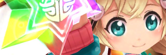 bashiww's profile banner image