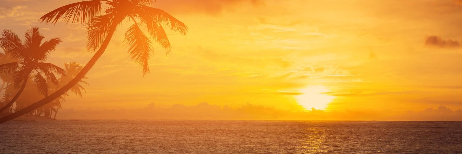 Sheira_ku's profile banner image