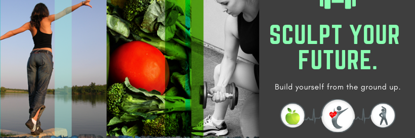 juicefit's profile banner image