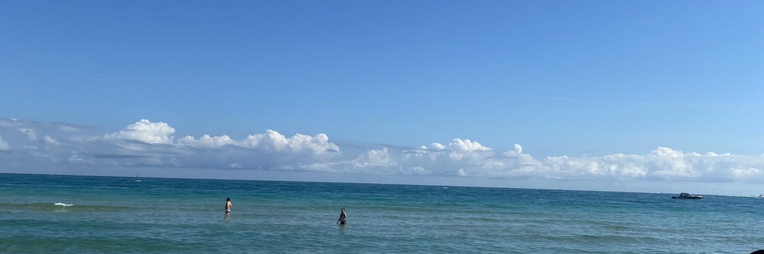 WyattZ1's profile banner image