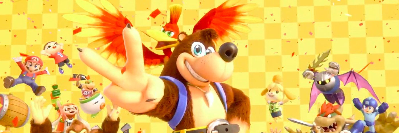 Ripthix13's profile banner image
