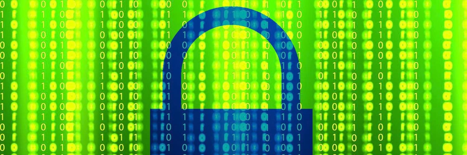 CryptoMan banner