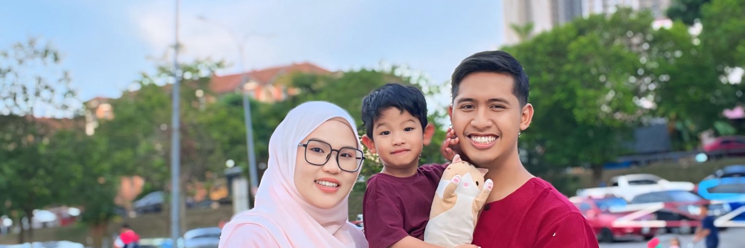 imtyz_'s profile banner image