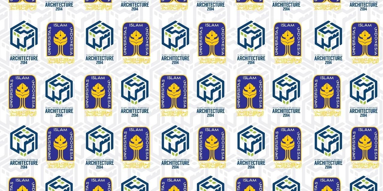 ArsitekUII2014's profile banner image