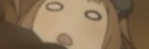 LeYanaka's profile banner image