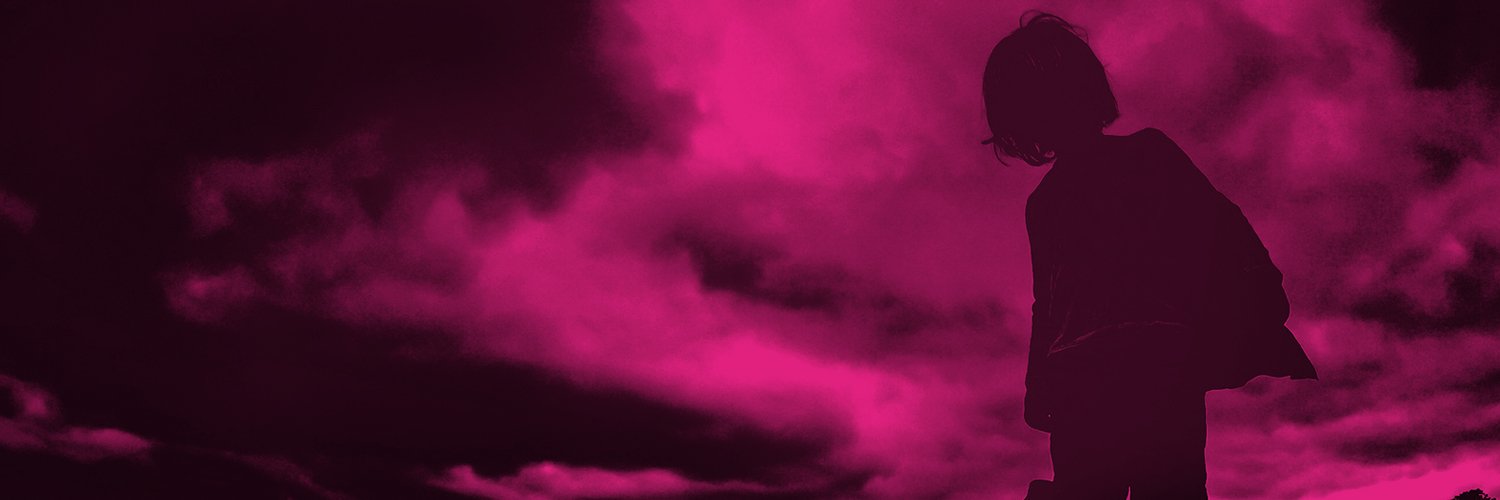 TinyBullyAgency's profile banner image