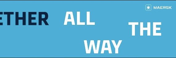 SupplyChainWayn's profile banner image