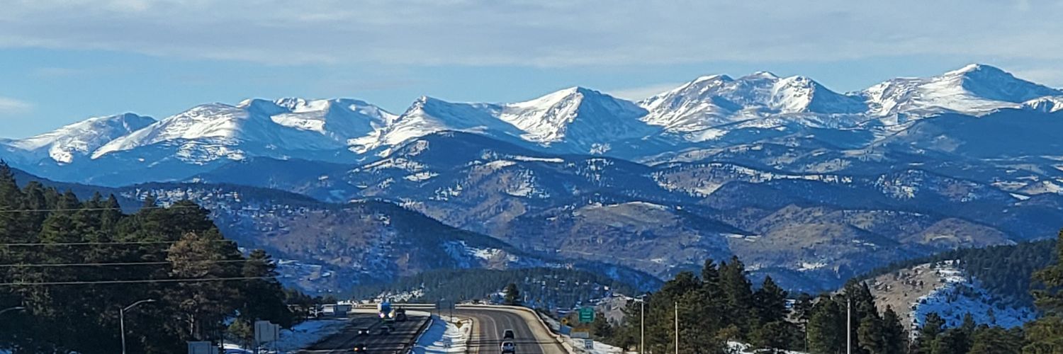 Rob507's profile banner image