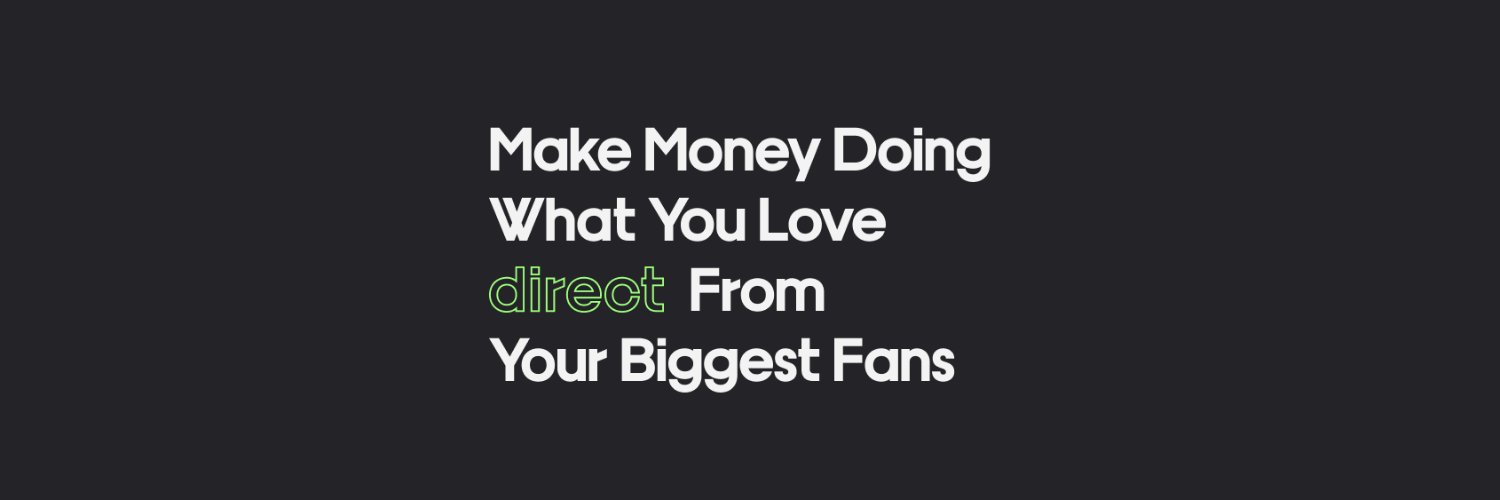 Direct - (Previously DizzyJam and Cotton Cart) banner