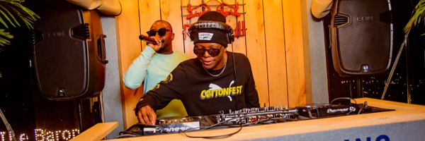 Snow_Mclovin Profile Banner