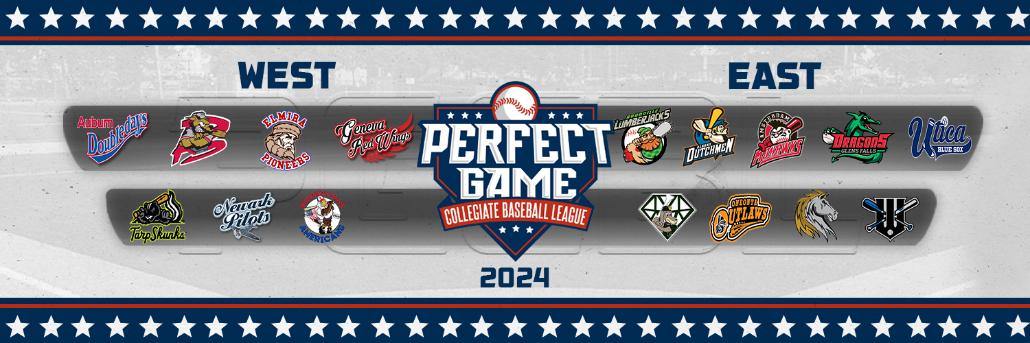 PGCBLbaseball's profile banner image