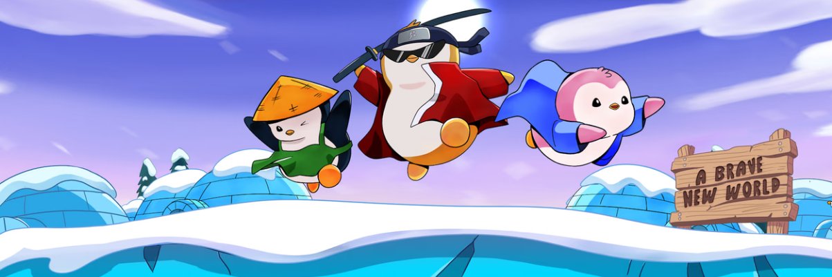 0xSwenson's profile banner image