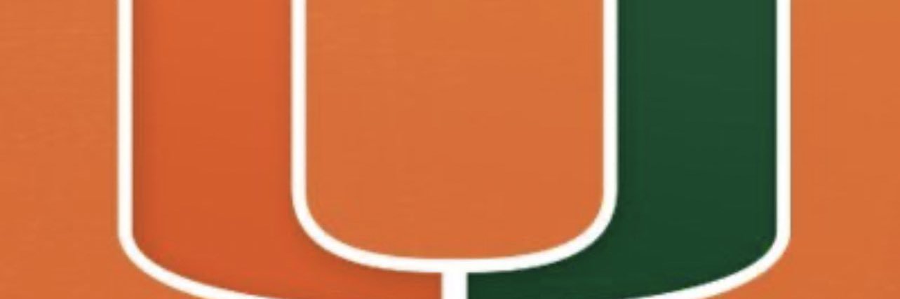 AbsolutNorthGeorgia banner