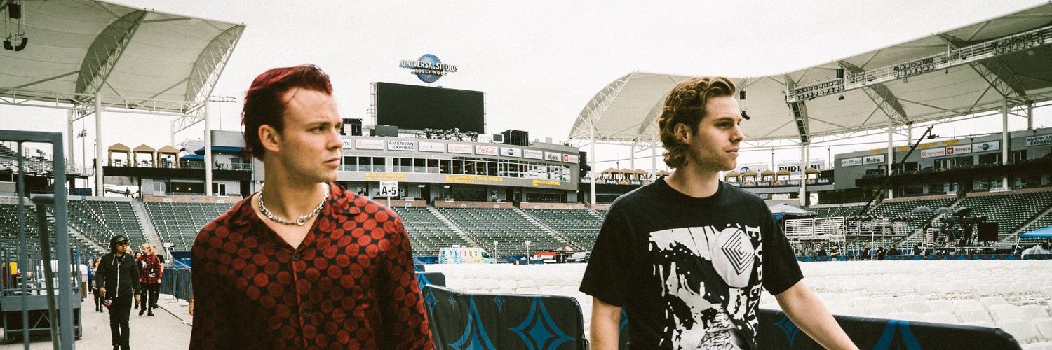 oneenonlyf's profile banner image