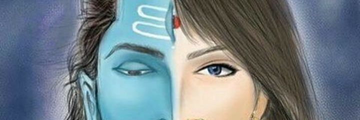 brijendra1987's profile banner image