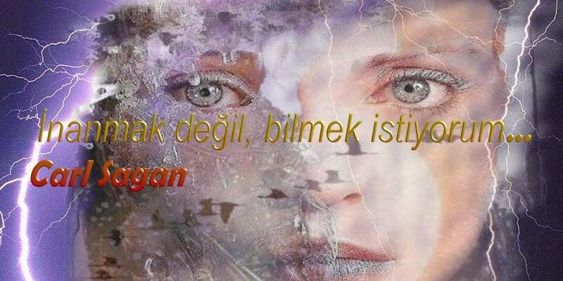cannyucel's profile banner image