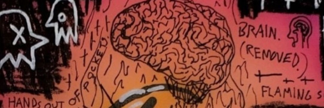 Dunitzissou's profile banner image