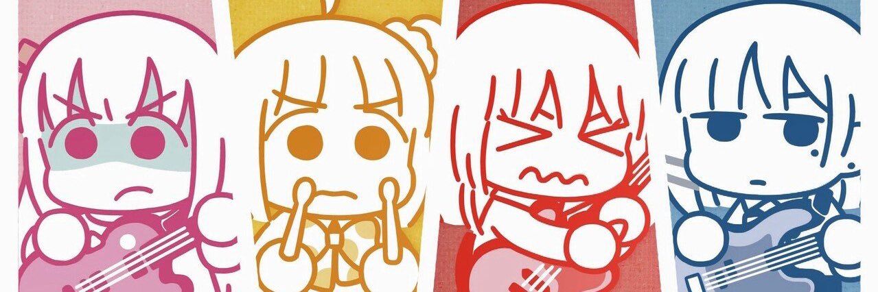 miroo190's profile banner image