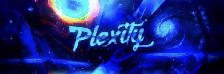 PlexityCOD's profile banner image