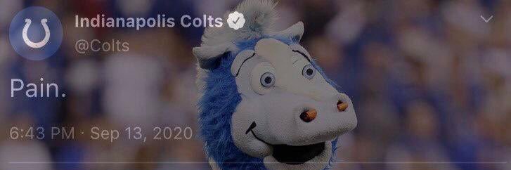 LordShauncy's profile banner image