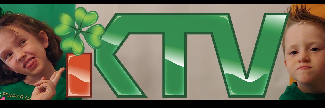 Bradley Smith banner