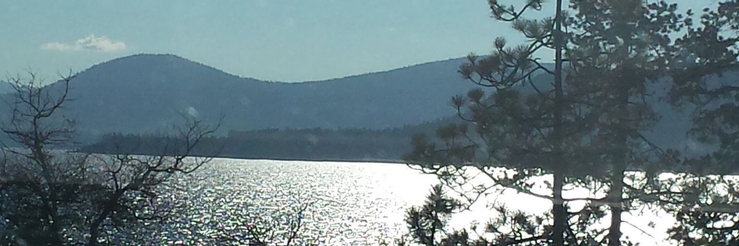 robw68GT's profile banner image