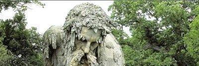 Stone Groove Records banner