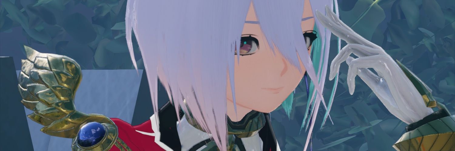 skyfee_'s profile banner image