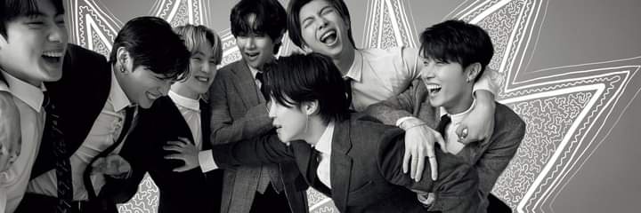 GLOSSYOONG93's profile banner image