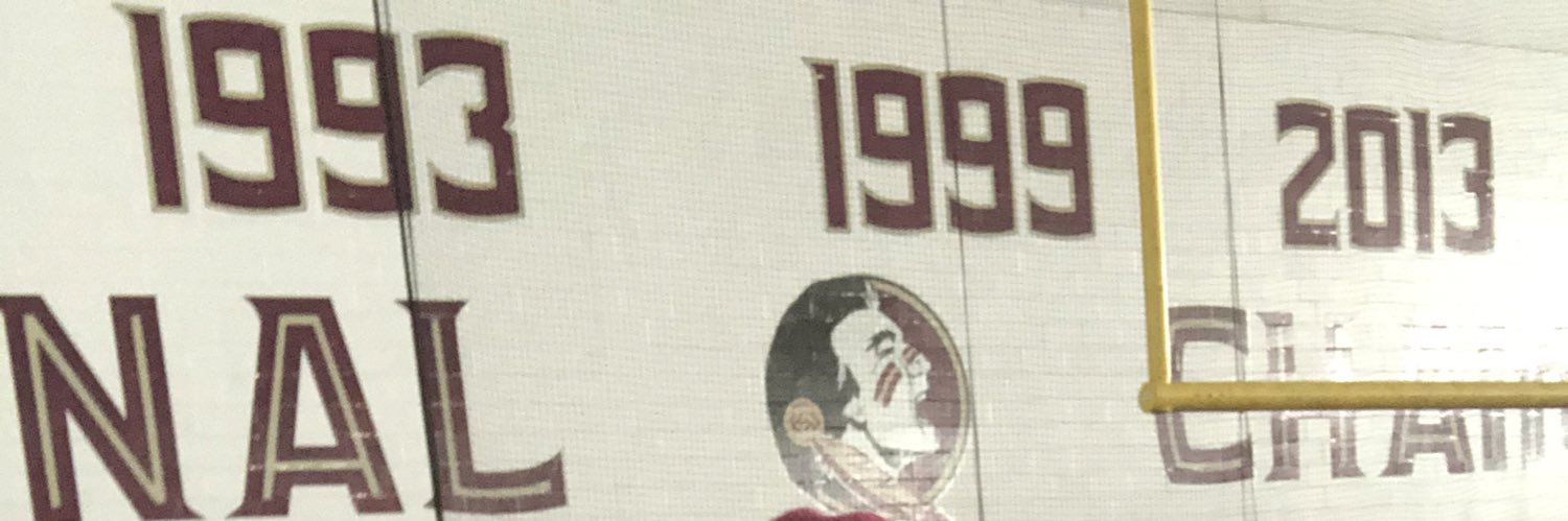 NYNole2's profile banner image
