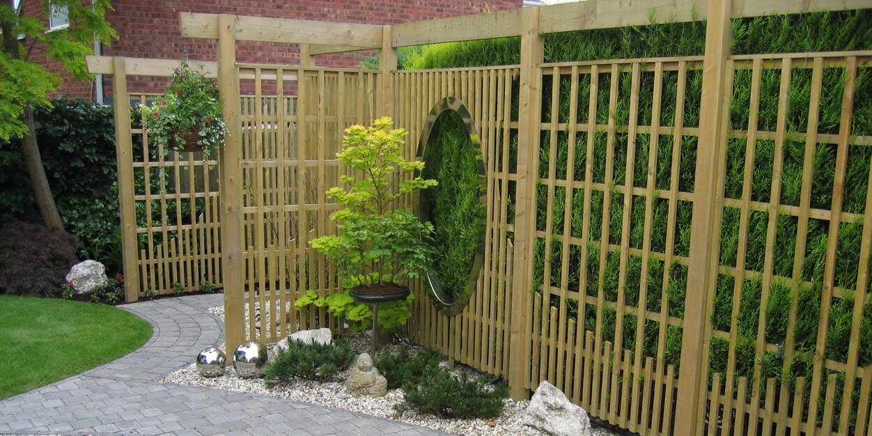 Designmygarden's profile banner image