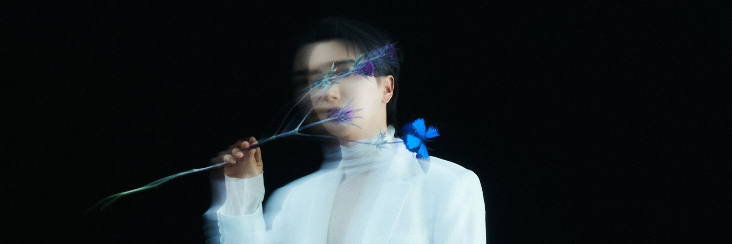 LeadxSJ's profile banner image