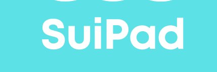 UnHaappyFi's profile banner image