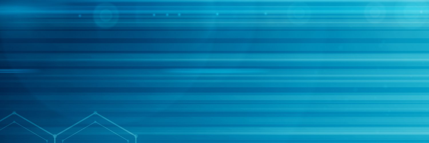 KAL ATM Software banner