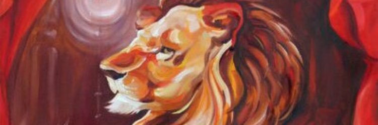 BK_Glover's profile banner image