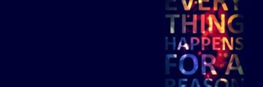 AcoyIsangPinoy's profile banner image